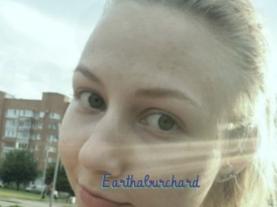 Earthaburchard