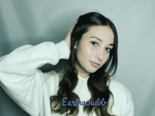 Earthachubb