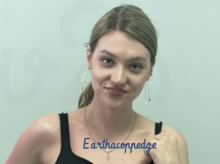 Earthacoppedge