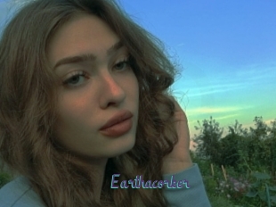 Earthacorker