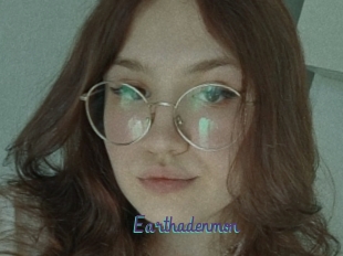 Earthadenmon