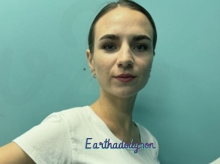 Earthadodgson