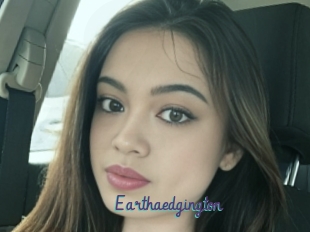 Earthaedgington