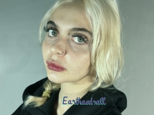 Earthaedsall
