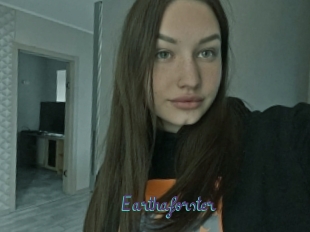Earthaforster
