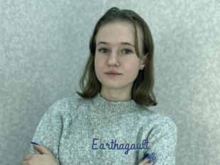 Earthagault