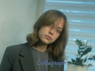 Earthagrayer