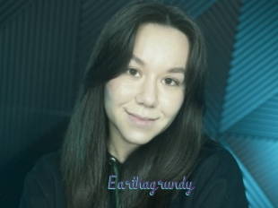 Earthagrundy