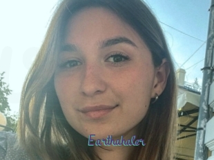 Earthahaler