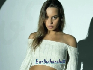 Earthahanchett