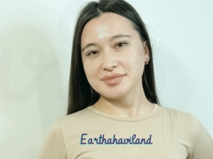 Earthahaviland