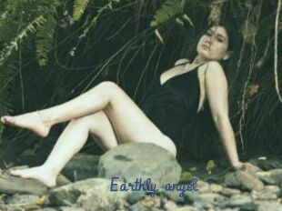 Earthly_angel