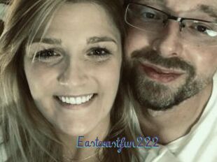 Eastcoastfun222