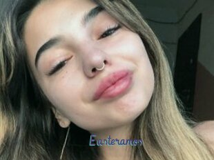 Easteramos