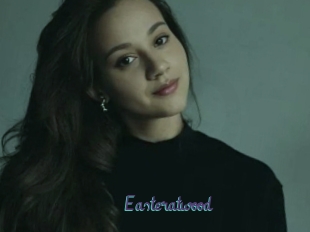 Easteratwood