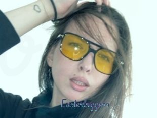 Easterboggess