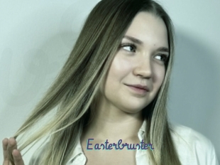 Easterbruster