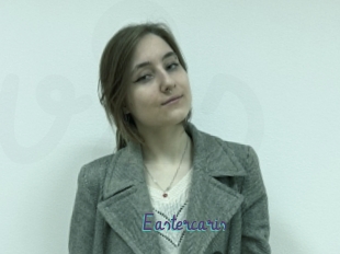 Eastercaris