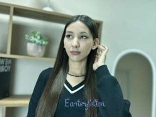 Easterfelton