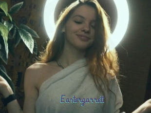 Eastergarrett