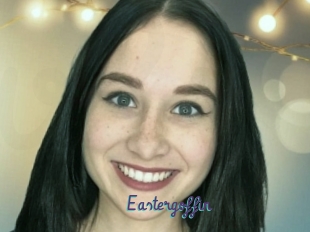 Eastergoffin