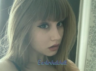 Easterhatchett