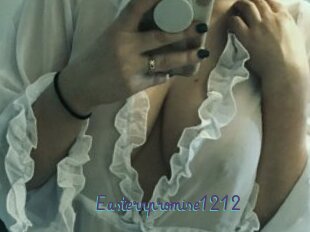 Easternpromise1212