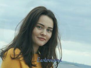 Easternwind