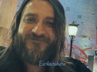 Easteurohero