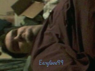 Easylove99