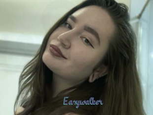 Easywalker
