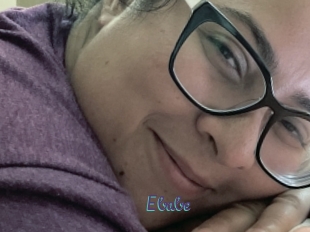 Ebabe