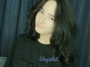 Ebigeilhil