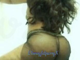 EboneyfatpussyX