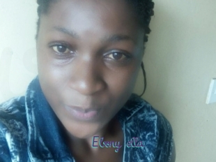 Ebony_ella