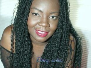 Ebony_aisha