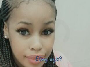 Ebony_ivy69