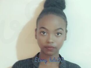 Ebony_lulu20