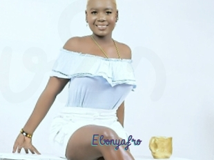 Ebonyafro