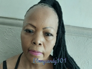 Ebonycandy101