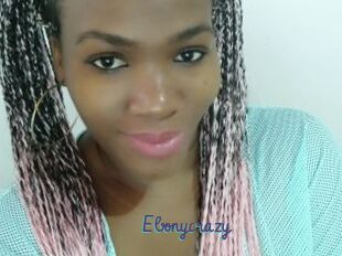Ebonycrazy