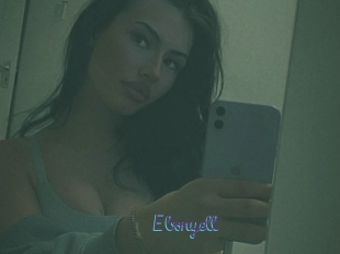 Ebonyell