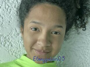 Ebonygoddes03