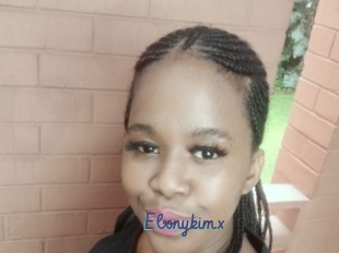 Ebonykimx