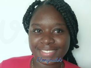 Ebonymailob