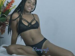 Ebonysofi