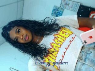 Ebonyy_goddess