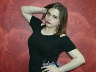 Echotasty