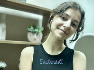 Edabendell