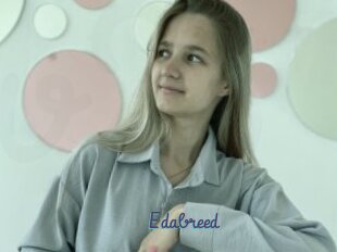 Edabreed